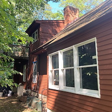 Awesome-Super-Professional-House-Exterior-Transformation-completed-in-Ringwood-NJ 9